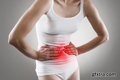 Collection of stomach pain upset stomach pain nausea upset stomach colic disease 25 HQ Jpeg