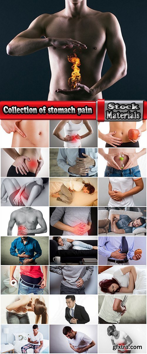 Collection of stomach pain upset stomach pain nausea upset stomach colic disease 25 HQ Jpeg