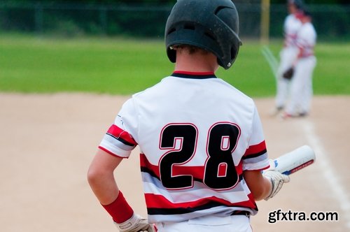 Collection of children playing baseball bits ball 25 HQ Jpeg