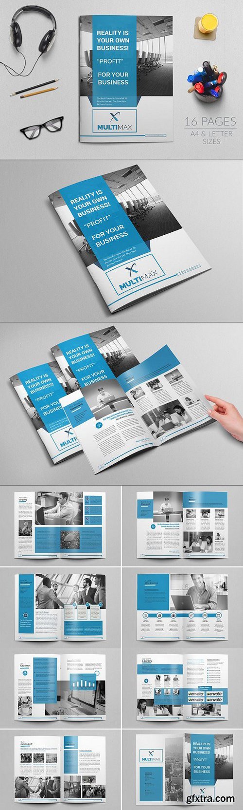 CM - Clean Brochure 1189336