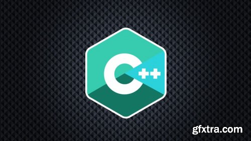 Design Patterns Through C++