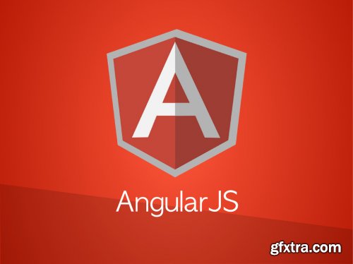 Angular Js