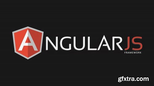 Angular JS Basic