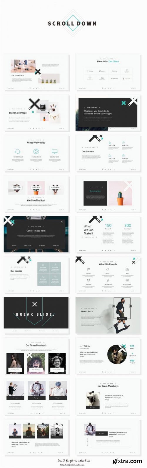 CM Laxus Multipurpose Theme 1145880