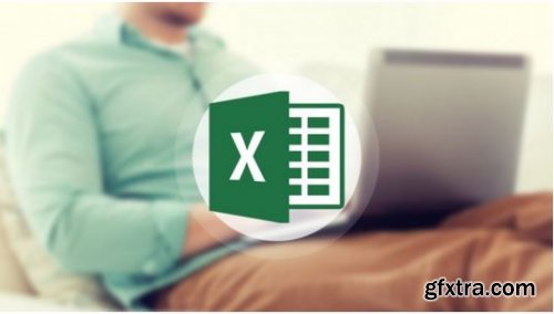 Introduction to Excel 2013