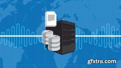 Data Warehouse For Beginners