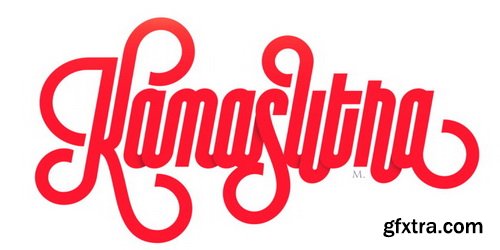 Vinyle Font Family $75