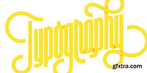 Vinyle Font Family $75