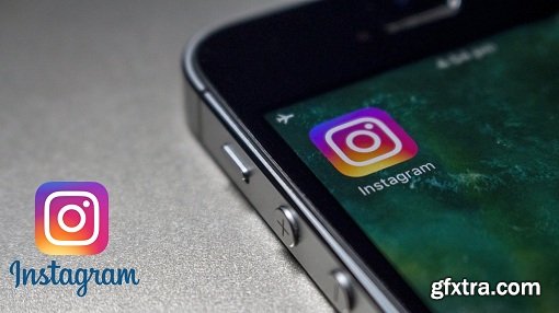 Instagram Ads for Beginners 2017