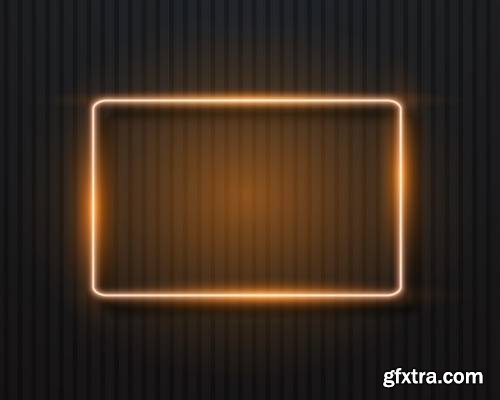 Abstract Vector Background