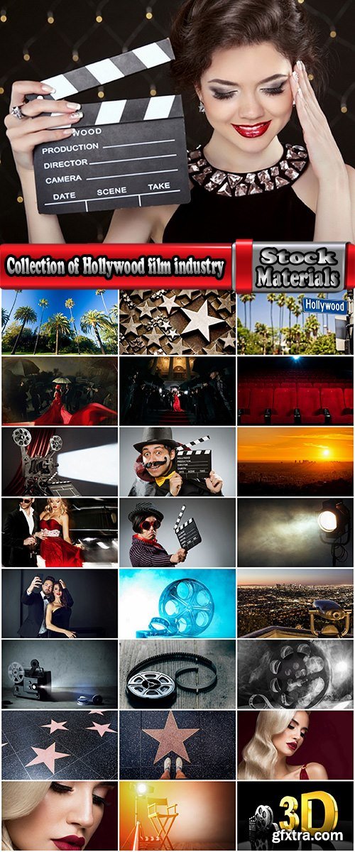 Collection of Hollywood film industry filming the movie actress movie camera 25 HQ Jpeg