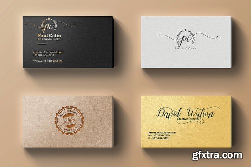 CreativeMarket Molinha 1177976