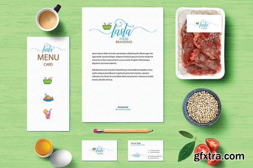 CreativeMarket Molinha 1177976