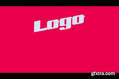 Web Search Logo Reveals After Effects Templates