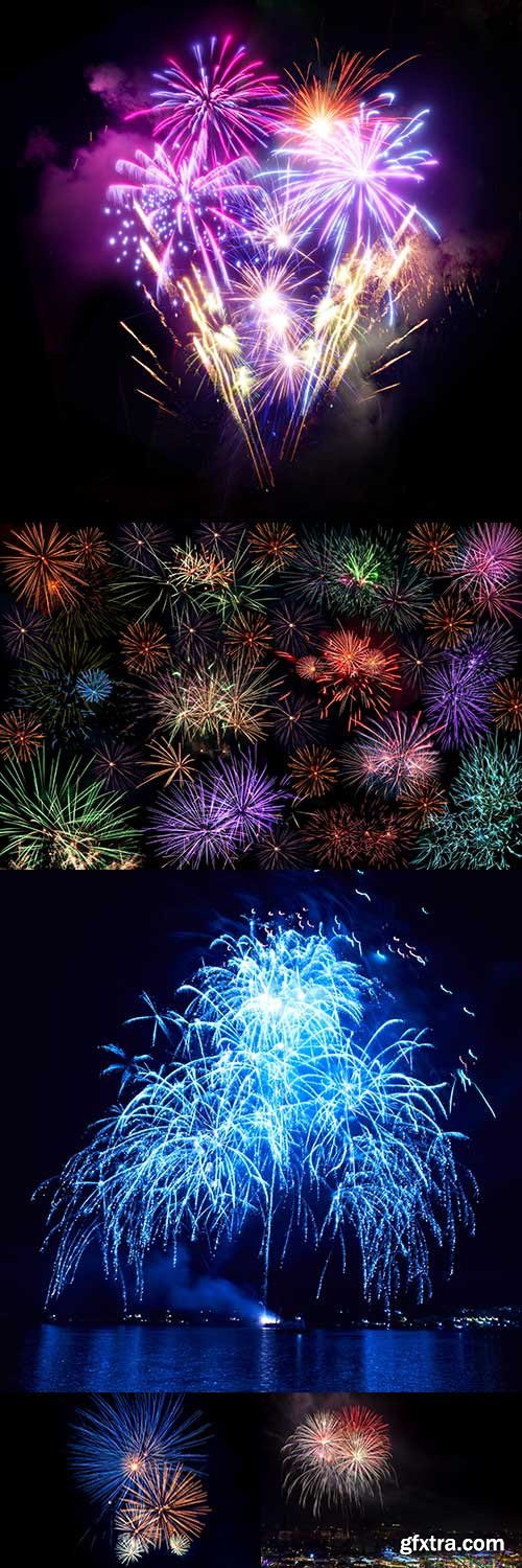 Fireworks bitmap graphics 7