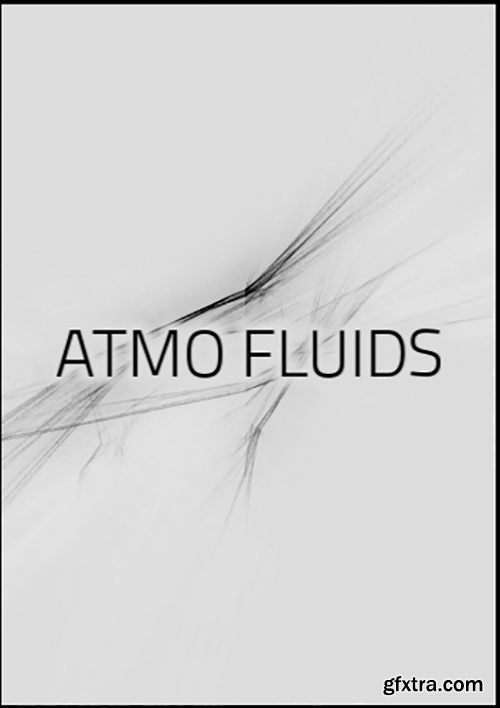 The Last Haven Atmo Fluids KONTAKT-0TH3Rside