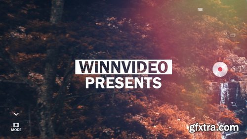 Videohive - Slideshow - 19314970