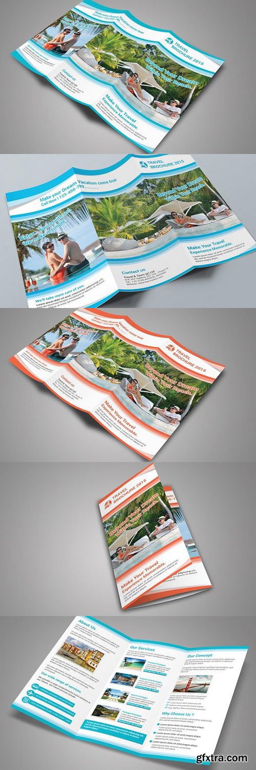 CM - Travel Tri Fold Brochure 01 236806