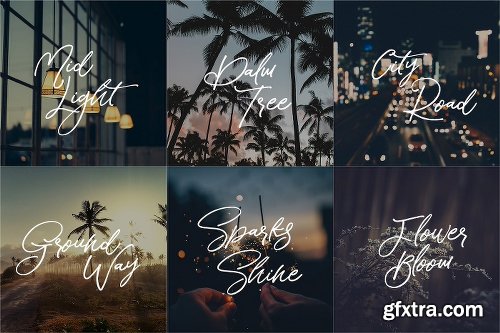 CreativeMarket Sandy Brown 1161483