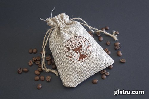 CreativeMarket 20 Premium Iconic Coffee Logos 1170733