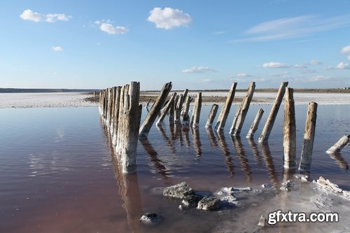 Collection of silt sand beach coast desert dried earth nature 25 HQ Jpeg