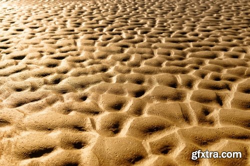 Collection of silt sand beach coast desert dried earth nature 25 HQ Jpeg