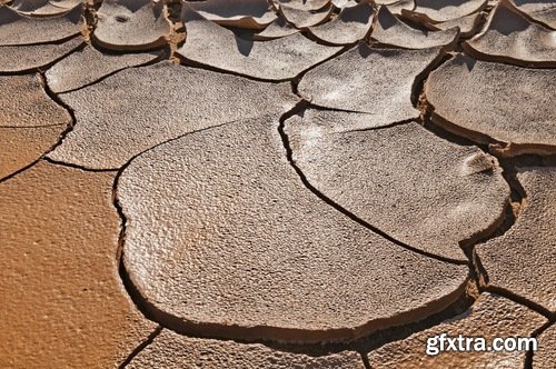 Collection of silt sand beach coast desert dried earth nature 25 HQ Jpeg