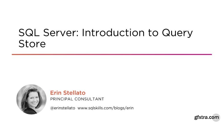 sql-server-introduction-to-query-store-gfxtra