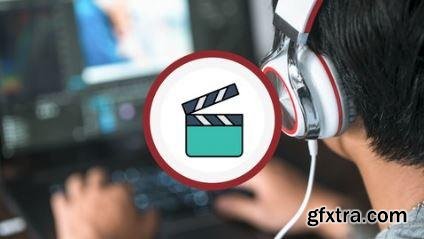 Learn Video Editing in Blender for Beginners