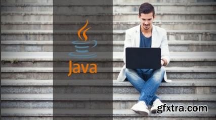 A Complete Java Tutorial Course for Beginners