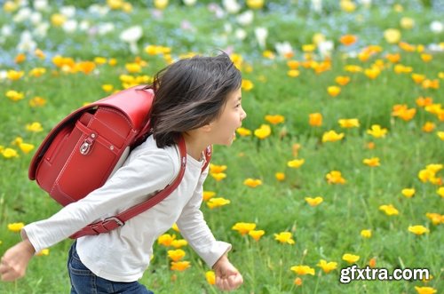 Collection of schoolbag schoolboy student teenager 25 HQ Jpeg