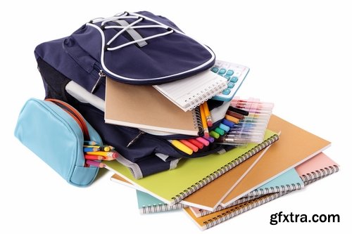 Collection of schoolbag schoolboy student teenager 25 HQ Jpeg