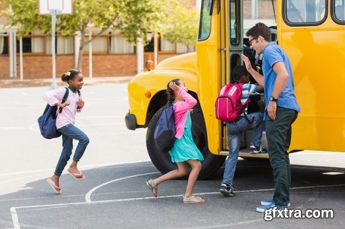 Collection of schoolbag schoolboy student teenager 25 HQ Jpeg