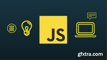 JavaScript for beginners in 1 hour