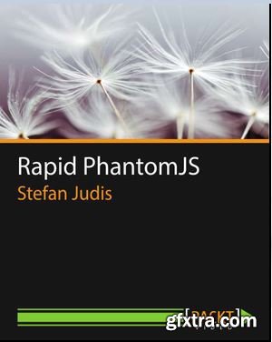 Rapid PhantomJS