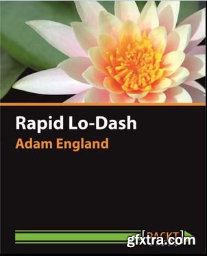 Rapid Lo-Dash