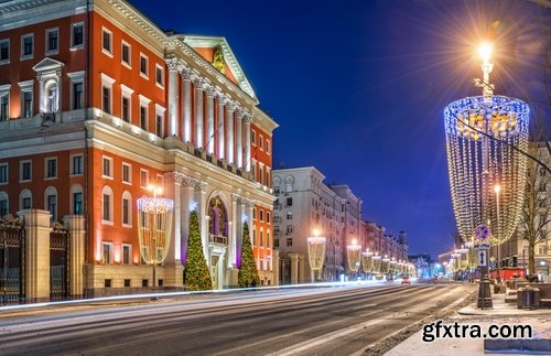 Collection of Moscow Kremlin red square river 25 HQ Jpeg