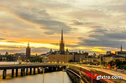 Collection of Moscow Kremlin red square river 25 HQ Jpeg