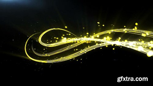 Videohive MultiStreaks Logo Pack 19049826