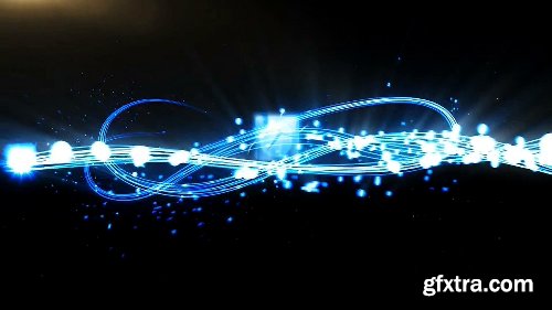 Videohive MultiStreaks Logo Pack 19049826