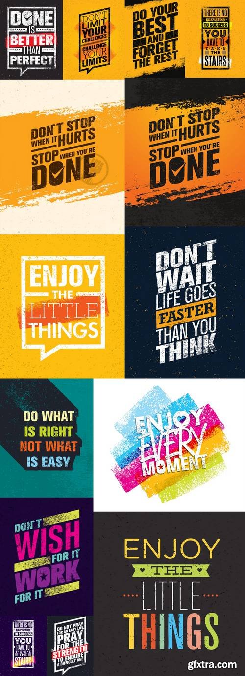 Creative Motivation Quote