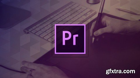 The Ultimate Guide to Adobe Premiere Pro