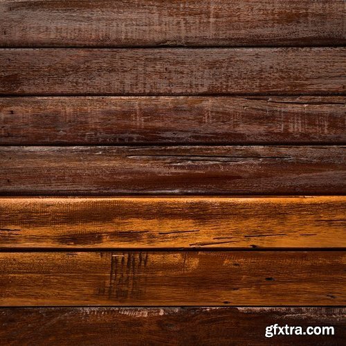 CM - 10 Dark Wood Background Textures 1126300