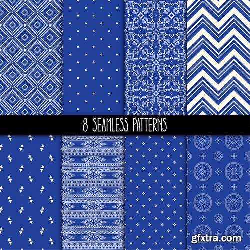 Set of Patterns