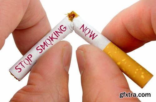 Collection of the harm of smoking to quit smoking cigarettes nicotine smoke killer 25 HQ Jpeg