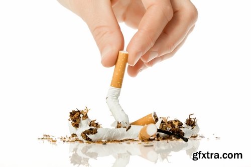 Collection of the harm of smoking to quit smoking cigarettes nicotine smoke killer 25 HQ Jpeg