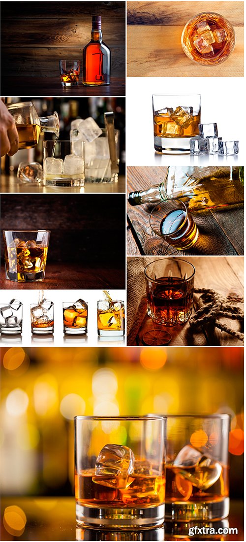 Whiskey - 9UHQ JPEG