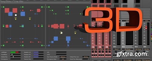 Merging Ovation v6.1.3-V.R