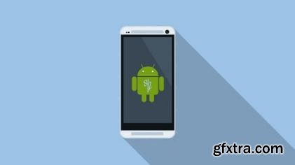 Android for Beginners