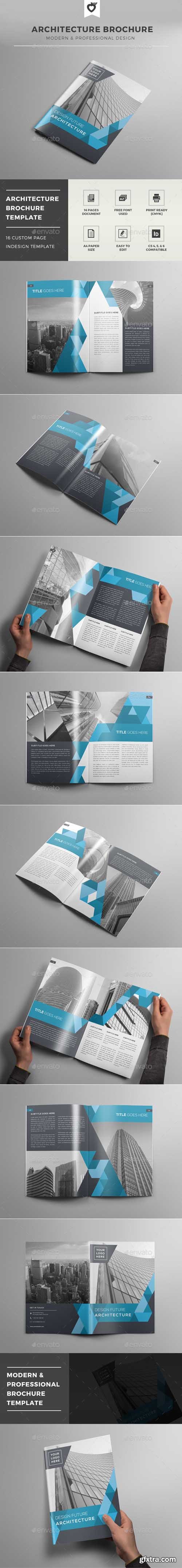 GR - Architecture Brochure 12401746